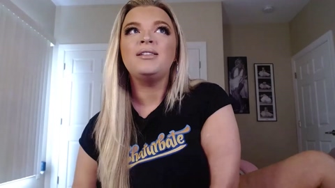 kellynicolexoxo  17-10-2022